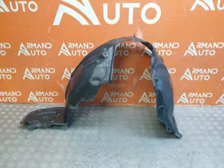 KB7W56130C, KB7W подкрылок Mazda CX-5 2 Арт 238652PM, вид 1