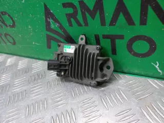 8821062020 Радарный датчик Toyota Land Cruiser 300 Арт ARM278028, вид 3