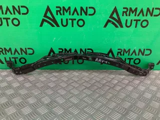 5202942110 усилитель бампера верхний Toyota Rav 4 4 Арт ARM284993, вид 1