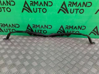 5202942110 усилитель бампера верхний Toyota Rav 4 4 Арт ARM284993, вид 4