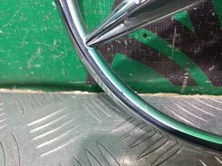 a0008179500 эмблема Mercedes E W238 Арт ARM287749, вид 4