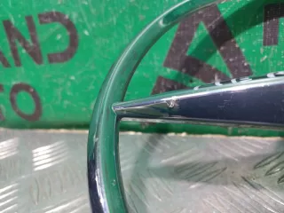 a0008179500 эмблема Mercedes E W238 Арт ARM287749, вид 5
