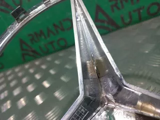 a0008179500 эмблема Mercedes E W238 Арт ARM287749, вид 6