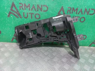 51128069246, 8069246 кронштейн бампера BMW X5 G05  Арт ARM287821, вид 1