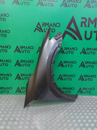 KB7W52111 Крыло мазда сх-5 (сх5 cx5 цх5 цх-5 c Mazda CX-5 2 Арт ARM289456, вид 1