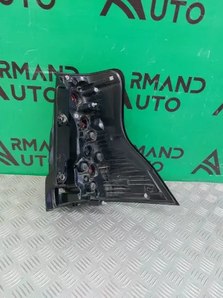 8156160C30 Фонарь Toyota Land Cruiser Prado 150 Арт ARM289741, вид 5