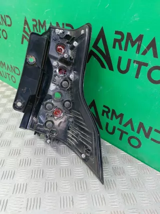 8156160C30 Фонарь Toyota Land Cruiser Prado 150 Арт ARM289741, вид 6