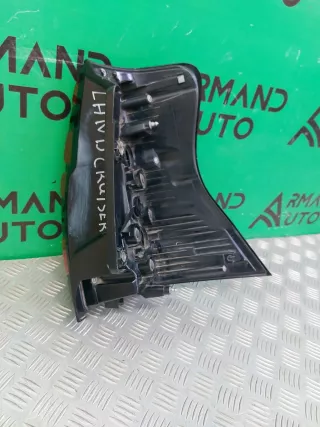 8156160C30 Фонарь Toyota Land Cruiser Prado 150 Арт ARM289741, вид 7