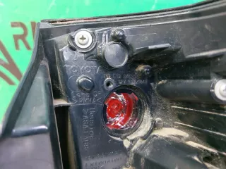8156160C30 Фонарь Toyota Land Cruiser Prado 150 Арт ARM289741, вид 8