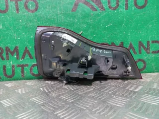 63219853377 Фонарь внутренний BMW X3 G01 Арт ARM289886, вид 11