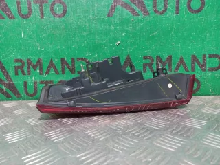 63219853377 Фонарь внутренний BMW X3 G01 Арт ARM289886, вид 12
