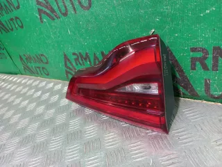 63219853377 Фонарь внутренний BMW X3 G01 Арт ARM289886, вид 3