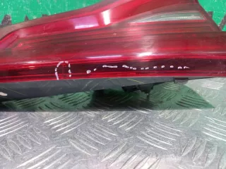 63219853377 Фонарь внутренний BMW X3 G01 Арт ARM289886, вид 7