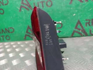 63219853377 Фонарь внутренний BMW X3 G01 Арт ARM289886, вид 9