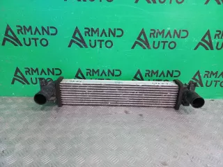 302000140AA интеркулер Chery Tiggo 8 Арт ARM290578, вид 1