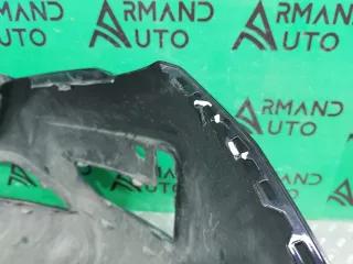62022HZ40H, 62022HZ30H Бампер ниссан x trail (икс трейл) т32 Nissan X-Trail T32 Арт ARM290666, вид 11