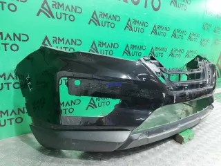 62022HZ40H, 62022HZ30H Бампер ниссан x trail (икс трейл) т32 Nissan X-Trail T32 Арт ARM290666, вид 2