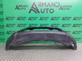 62022HZ40H, 62022HZ30H Бампер ниссан x trail (икс трейл) т32 Nissan X-Trail T32 Арт ARM290666, вид 4