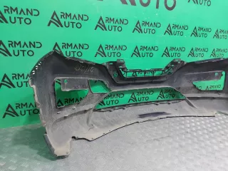 62022HZ40H, 62022HZ30H Бампер ниссан x trail (икс трейл) т32 Nissan X-Trail T32 Арт ARM290666, вид 7