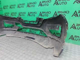 62022HZ40H, 62022HZ30H Бампер ниссан x trail (икс трейл) т32 Nissan X-Trail T32 Арт ARM290666, вид 9
