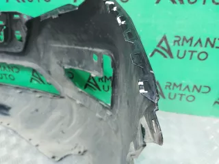 62022HZ40H, 62022HZ30H Бампер ниссан x trail (икс трейл) т32 Nissan X-Trail T32 Арт ARM290666, вид 10