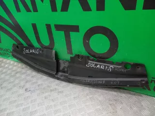 863624l500 Кожух замка капота Hyundai Solaris 1 Арт ARM290847, вид 2