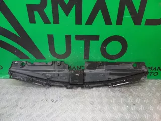 863624l500 Кожух замка капота Hyundai Solaris 1 Арт ARM290847, вид 6