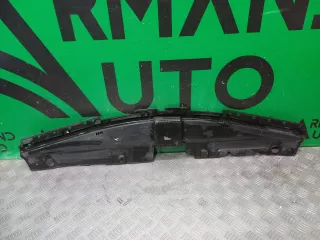863624l500 Кожух замка капота Hyundai Solaris 1 Арт ARM290847, вид 7