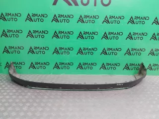 5216942010 Юбка бампера Toyota Rav 4 4 Арт ARM291142, вид 1