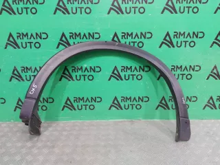 KB7W51W60E, KB7W51W61 Расширитель крыла Mazda CX-5 2 Арт ARM291244, вид 1