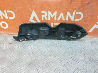622231300R Кронштейн бампера Renault Duster 1 Арт AR238440, вид 4