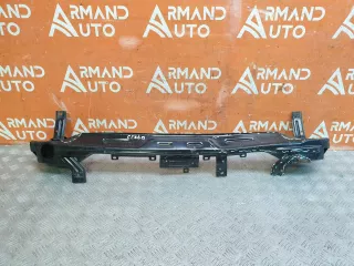 86630M0010 усилитель бампера Hyundai Creta 1 Арт AR238548, вид 1