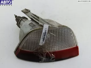  Фонарь задний правый Ford Focus 2 Арт 54255112
