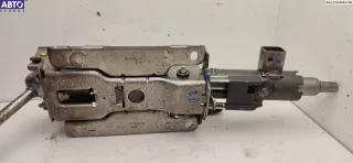 96851169XT Колонка рулевая Peugeot 407 Арт 54256481, вид 2