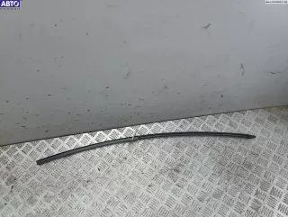  Прочая запчасть Opel Zafira A Арт 54313884, вид 1