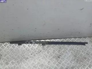  Прочая запчасть Opel Zafira A Арт 54313884, вид 2