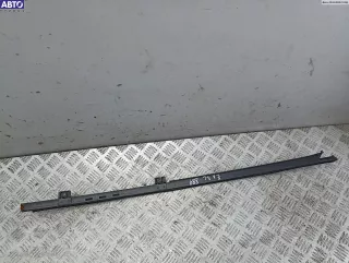  Прочая запчасть Opel Zafira A Арт 54313884, вид 3