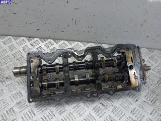  Распредвал Opel Vectra C  Арт 54313997, вид 2