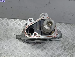  Распредвал Opel Vectra C  Арт 54313997, вид 3