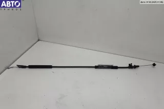  Трос двери передней Seat Leon 2 Арт 54033597, вид 1