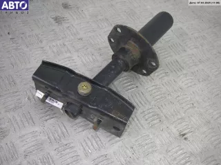 8176272 Кронштейн бампера переднего BMW 3 E36 Арт 54391432, вид 1