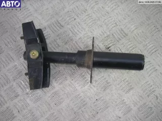 8176272 Кронштейн бампера переднего BMW 3 E36 Арт 54391432, вид 2