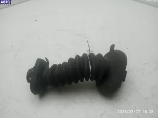 1c1t14a099AA Гофра проводки двери Ford Transit 3 Арт 54201920, вид 1