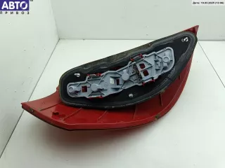 A1698200464 Фонарь задний правый Mercedes A W169 Арт 54270955, вид 2