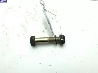  Болт крепления Mercedes C W203 Арт 54119195, вид 1