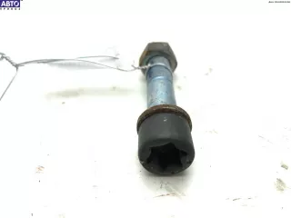  Болт крепления Mercedes C W202 Арт 54119226, вид 2