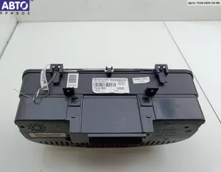 1T0920861 Щиток приборный (панель приборов) Volkswagen Touran 1 Арт 54256322, вид 4