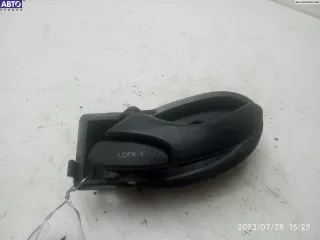 vc15v22601ab Ручка двери внутренняя передняя левая Ford Transit 3 Арт 54395500, вид 1