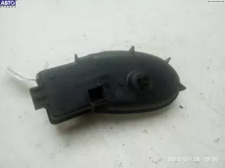 vc15v22601ab Ручка двери внутренняя передняя левая Ford Transit 3 Арт 54395500, вид 2