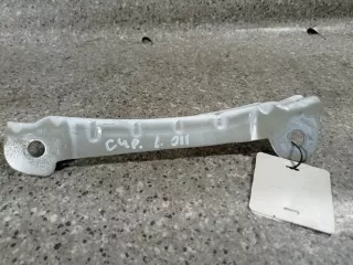 04EG Кронштейн крепления крыла Citroen C4 Grand Picasso 1 Арт 46023051588_1, вид 1